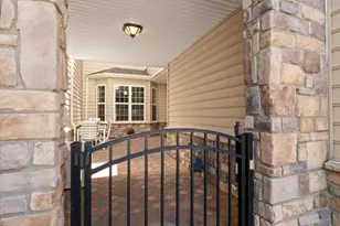 519 Wissfire Way, Wilmington, DE 19803 - Photo 4