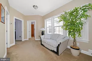 519 Wissfire Way, Wilmington, DE 19803 - Photo 30