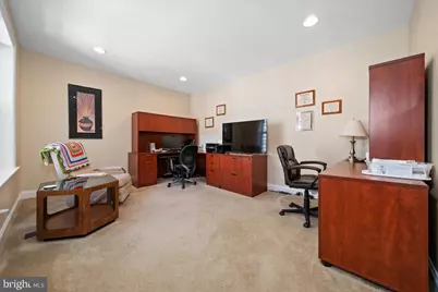 519 Wissfire Way, Wilmington, DE 19803 - Photo 32