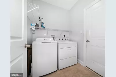 519 Wissfire Way, Wilmington, DE 19803 - Photo 28