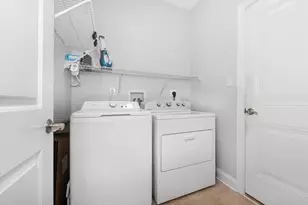 519 Wissfire Way, Wilmington, DE 19803 - Photo 28