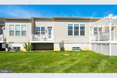 519 Wissfire Way, Wilmington, DE 19803 - Photo 46