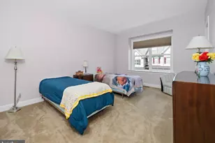 519 Wissfire Way, Wilmington, DE 19803 - Photo 36