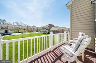 519 Wissfire Way, Wilmington, DE 19803 - Photo 40