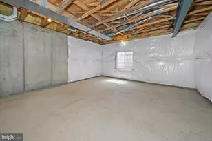 519 Wissfire Way, Wilmington, DE 19803 - Photo 38