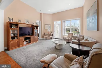 519 Wissfire Way, Wilmington, DE 19803 - Photo 20