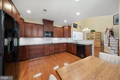 519 Wissfire Way, Wilmington, DE 19803 - Photo 10