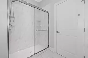 519 Wissfire Way, Wilmington, DE 19803 - Photo 26