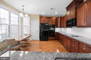 519 Wissfire Way, Wilmington, DE 19803 - Photo 12