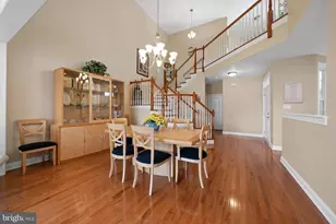 519 Wissfire Way, Wilmington, DE 19803 - Photo 16