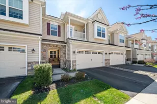 519 Wissfire Way, Wilmington, DE 19803 - Photo 2