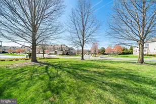 519 Wissfire Way, Wilmington, DE 19803 - Photo 44