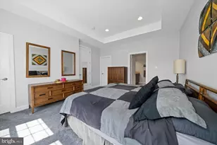 519 Wissfire Way, Wilmington, DE 19803 - Photo 24