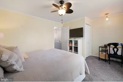 170 King William Street #170, Newark, DE 19711 - Photo 18