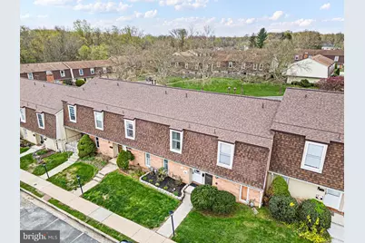 170 King William Street #170, Newark, DE 19711 - Photo 20