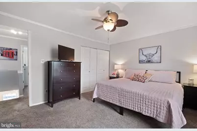 170 King William Street #170, Newark, DE 19711 - Photo 14