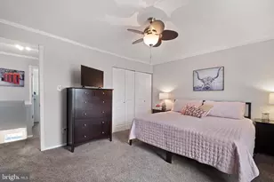 170 King William St, Newark, DE 19711 - Photo 14