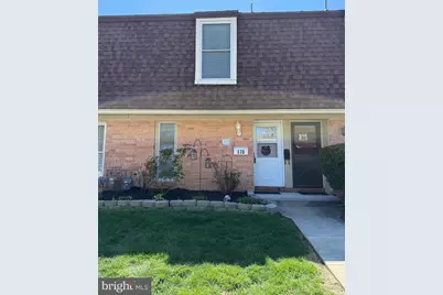 170 King William Street #170, Newark, DE 19711 - Photo 1