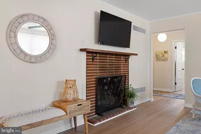 1302 Barksdale Road, Newark, DE 19711 - Photo 6