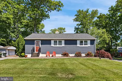 1302 Barksdale Road, Newark, DE 19711 - Photo 2