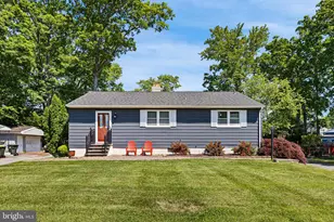 1302 Barksdale Rd, Newark, DE 19711 - Photo 2