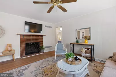 1302 Barksdale Road, Newark, DE 19711 - Photo 22
