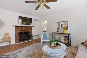 1302 Barksdale Rd, Newark, DE 19711 - Photo 22