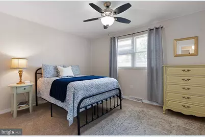 1302 Barksdale Road, Newark, DE 19711 - Photo 18