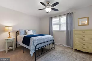 1302 Barksdale Rd, Newark, DE 19711 - Photo 18