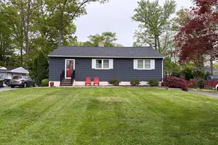 1302 Barksdale Rd, Newark, DE 19711 - Photo 1