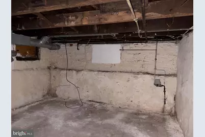 2412 Lamotte Street, Wilmington, DE 19802 - Photo 24