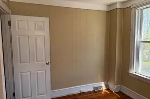 2412 Lamotte St, Wilmington, DE 19802 - Photo 52