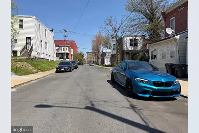 2412 Lamotte Street, Wilmington, DE 19802 - Photo 2