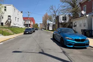 2412 Lamotte St, Wilmington, DE 19802 - Photo 2