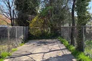 2412 Lamotte St, Wilmington, DE 19802 - Photo 20