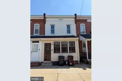 2412 Lamotte Street, Wilmington, DE 19802 - Photo 1