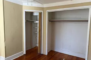 2412 Lamotte St, Wilmington, DE 19802 - Photo 42