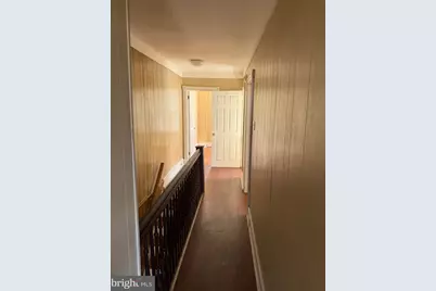 2412 Lamotte Street, Wilmington, DE 19802 - Photo 40