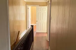 2412 Lamotte St, Wilmington, DE 19802 - Photo 40