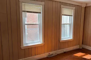 2412 Lamotte St, Wilmington, DE 19802 - Photo 14