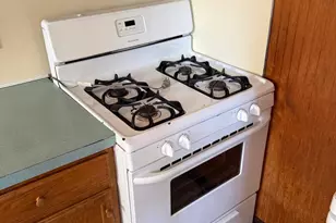 2412 Lamotte St, Wilmington, DE 19802 - Photo 18