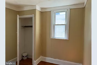 2412 Lamotte Street, Wilmington, DE 19802 - Photo 50