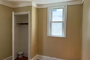 2412 Lamotte St, Wilmington, DE 19802 - Photo 50