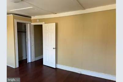 2412 Lamotte Street, Wilmington, DE 19802 - Photo 38