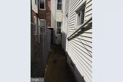 2412 Lamotte Street, Wilmington, DE 19802 - Photo 22