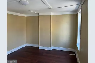 2412 Lamotte Street, Wilmington, DE 19802 - Photo 36