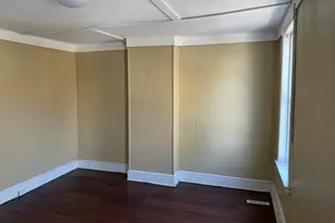 2412 Lamotte St, Wilmington, DE 19802 - Photo 36