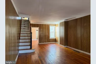 2412 Lamotte Street, Wilmington, DE 19802 - Photo 8