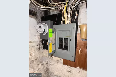 2412 Lamotte Street, Wilmington, DE 19802 - Photo 30