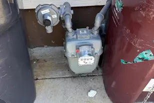 2412 Lamotte St, Wilmington, DE 19802 - Photo 4